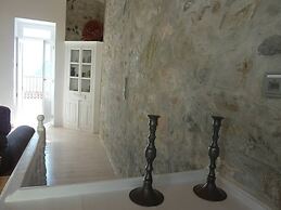 Maison De Ville A Skopelos