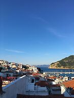 Maison De Ville A Skopelos