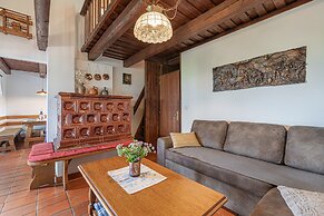 Holiday House Podhamer Marijan