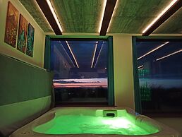 Holiday House Podhamer Marijan