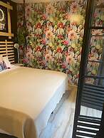 Casa Kanabri Hostal Boutique - Hostel