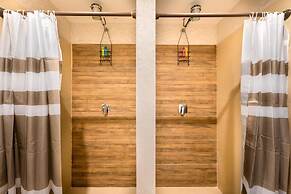 Casa Kanabri Hostal Boutique - Hostel