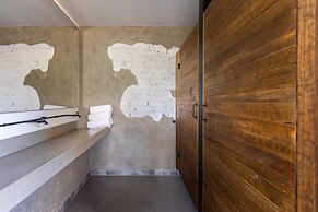 Casa Kanabri Hostal Boutique - Hostel