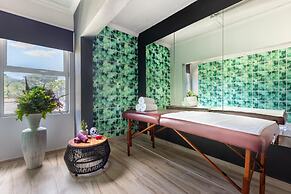 Casa Kanabri Hostal Boutique - Hostel