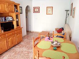 Tipical Spanish Appartment - 2