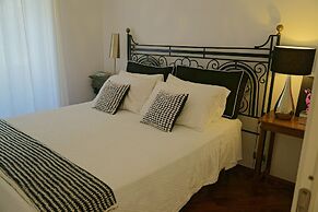2 Bedroom Trastevere