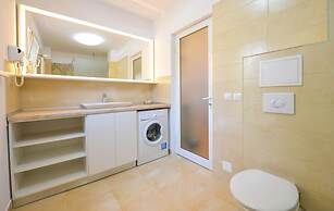 Cismigiu Apartment - Cismigiu Gardens