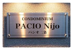 Pacio Nijo