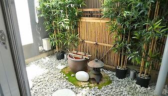 Pacio Nijo
