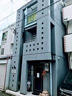 Pacio Nijo