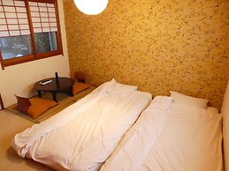 Pacio Nijo