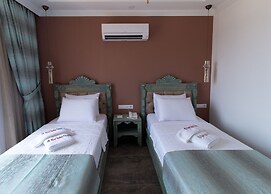 Noel Baba Hotel