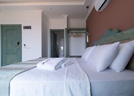 Noel Baba Hotel