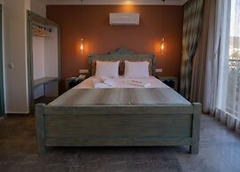 Noel Baba Hotel