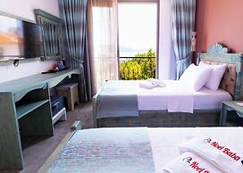 Noel Baba Hotel