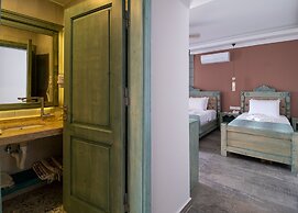Noel Baba Hotel