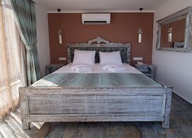 Noel Baba Hotel