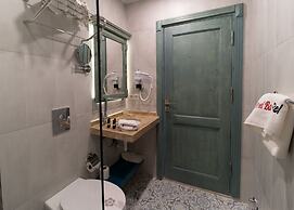 Noel Baba Hotel
