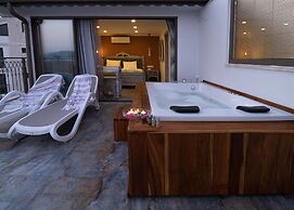 Noel Baba Hotel