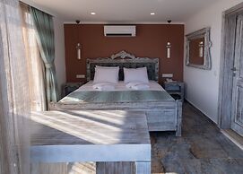 Noel Baba Hotel
