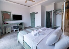 Noel Baba Hotel