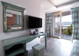 Noel Baba Hotel