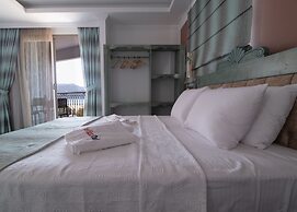 Noel Baba Hotel