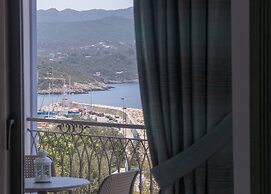 Noel Baba Hotel