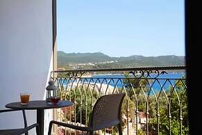 Noel Baba Hotel