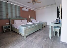 Noel Baba Hotel