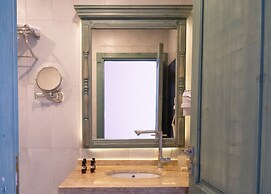 Noel Baba Hotel