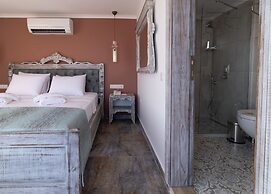 Noel Baba Hotel