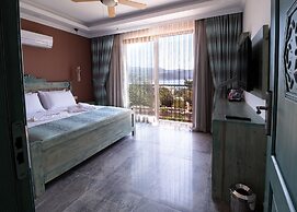 Noel Baba Hotel