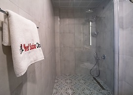 Noel Baba Hotel