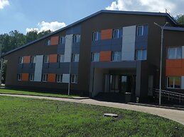 Freezone Inn - Hostel