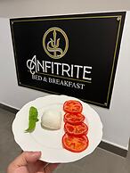 Anfitrite B&B