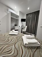 Anfitrite B&B