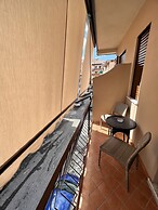 Anfitrite B&B