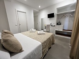 Anfitrite B&B