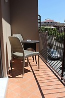 Anfitrite B&B
