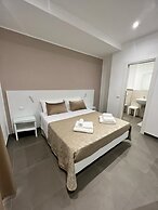 Anfitrite B&B