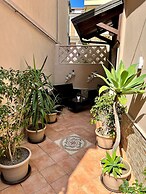 Anfitrite B&B