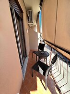 Anfitrite B&B