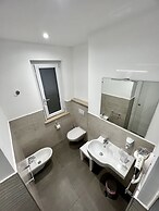 Anfitrite B&B