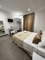 Anfitrite B&B