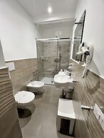Anfitrite B&B