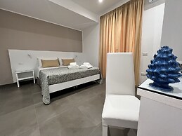 Anfitrite B&B