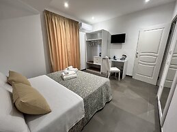 Anfitrite B&B