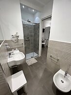 Anfitrite B&B