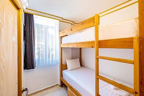 Kas Sun Glare Otel